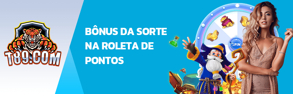 plataforma que tem o fortune tiger